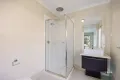 Property photo of 15 Casino Parade Point Cook VIC 3030