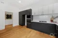 Property photo of 43 Cambridge Terrace Malvern SA 5061