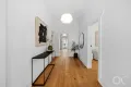 Property photo of 43 Cambridge Terrace Malvern SA 5061