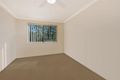 Property photo of 65/31 Simpsons Road Elanora QLD 4221