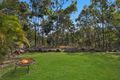 Property photo of 65/31 Simpsons Road Elanora QLD 4221