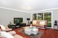 Property photo of 6 Bellona Terrace Glenfield NSW 2167