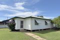 Property photo of 2 Bingara Road Moree NSW 2400