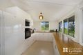 Property photo of 26 Reef Street Saunders Beach QLD 4818