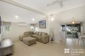 Property photo of 26 Reef Street Saunders Beach QLD 4818