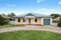 Property photo of 49 Nicholson Street Mudgee NSW 2850
