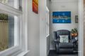 Property photo of 54A Main Road Penguin TAS 7316