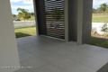 Property photo of 15 Cherington Boulevard Shaw QLD 4818