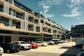 Property photo of 71/79-87 Beaconsfield Street Silverwater NSW 2128
