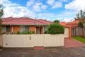 Property photo of 1A Roberts Street Keilor East VIC 3033