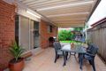 Property photo of 1A Roberts Street Keilor East VIC 3033