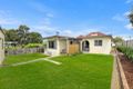 Property photo of 77 Church Street Croydon NSW 2132