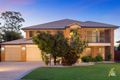 Property photo of 10 Dulwich Place Forest Lake QLD 4078