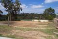 Property photo of 26 Link Circuit Menai NSW 2234