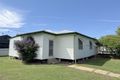 Property photo of 2 Bingara Road Moree NSW 2400