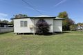 Property photo of 2 Bingara Road Moree NSW 2400
