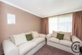 Property photo of 19 Menna Brace Greenfields WA 6210