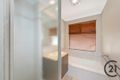 Property photo of 19 Menna Brace Greenfields WA 6210