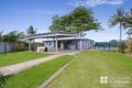 Property photo of 26 Reef Street Saunders Beach QLD 4818