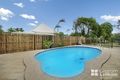Property photo of 26 Reef Street Saunders Beach QLD 4818