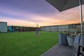 Property photo of 1/8 Smythe Drive Highfields QLD 4352