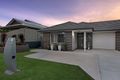 Property photo of 1/8 Smythe Drive Highfields QLD 4352