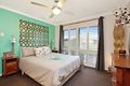 Property photo of 1/8 Smythe Drive Highfields QLD 4352