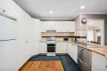 Property photo of 49 Nicholson Street Mudgee NSW 2850