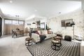 Property photo of 26A Ashburton Drive Heathridge WA 6027