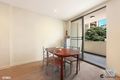 Property photo of 6/17-19 Hassall Street Parramatta NSW 2150