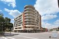 Property photo of 6/17-19 Hassall Street Parramatta NSW 2150