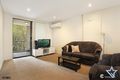 Property photo of 6/17-19 Hassall Street Parramatta NSW 2150
