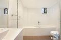 Property photo of 6/17-19 Hassall Street Parramatta NSW 2150