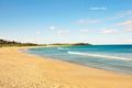 Property photo of 8/45 Howard Avenue Dee Why NSW 2099