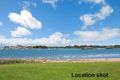 Property photo of 46 Douglas Street Putney NSW 2112