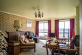 Property photo of 2/13 Kingsley Avenue Sandy Bay TAS 7005