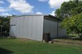 Property photo of 1 Hytch Street Pentland QLD 4816