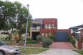 Property photo of 39 Errol Street Braybrook VIC 3019