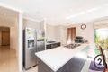 Property photo of 19 Menna Brace Greenfields WA 6210