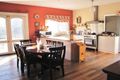 Property photo of 3719 West Tamar Highway Beaconsfield TAS 7270