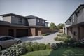Property photo of 675 Geelong Road Brooklyn VIC 3012