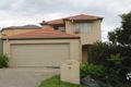 Property photo of 21 Homebush Crescent Sinnamon Park QLD 4073