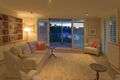 Property photo of 2/141 Kurraba Road Kurraba Point NSW 2089