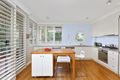 Property photo of 2/141 Kurraba Road Kurraba Point NSW 2089