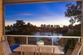 Property photo of 2/141 Kurraba Road Kurraba Point NSW 2089