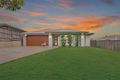 Property photo of 3 Mason Court Noosaville QLD 4566