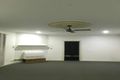 Property photo of 344 Sir Condor Laucke Way Nuriootpa SA 5355