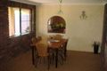 Property photo of 44 The Quarterdeck Tweed Heads NSW 2485
