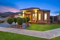 Property photo of 7 Riviera Drive Hillside VIC 3037