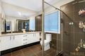 Property photo of 7 Riviera Drive Hillside VIC 3037